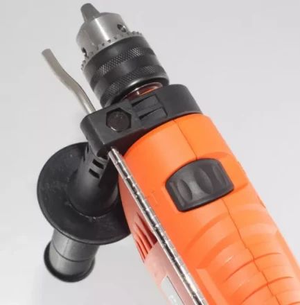 Дрель электрическая ударная FD 800h PATRIOT купить в Челябинске