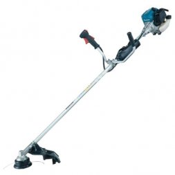 Бензотриммер Makita EM 3400 U