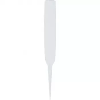 Посадочные таблички 14х1,5см 25шт/упак СИБРТЕХ 64301 купить в Челябинске