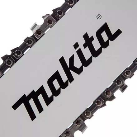 Электропила UC4051АX1 Makita купить в Челябинске