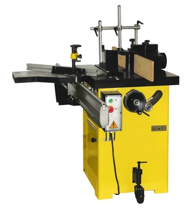 Станок фрезерный Корвет 86 90860 купить в Челябинске