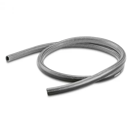 Шланг PrimoFlex premium 1/2&quot; 20м KARCHER купить в Челябинске