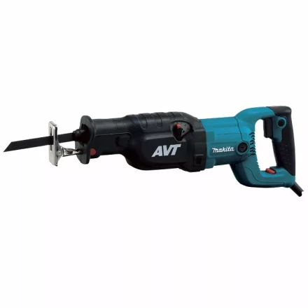 Пила сабельная Makita JR3070CT купить в Челябинске