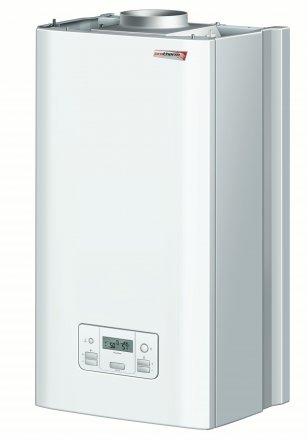 Котел Protherm PANTERA 30 KOV 30 кВт Новая версия купить в Челябинске