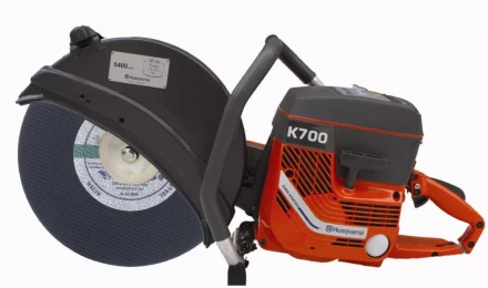 Бензорез Husqvarna K 700 купить в Челябинске