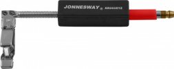 Тестер искрового зазора систем зажигания регулируемый AR060012  Jonnesway 48814