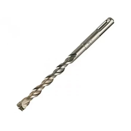 Бур SDS-Plus 8x 160мм купить в Челябинске