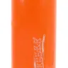 Коронка алмазная MESSER LZ 152/H10/450/1 купить в Челябинске