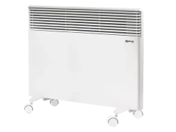 Конвектор электрический NOIROT Spot E4 2000W вилка