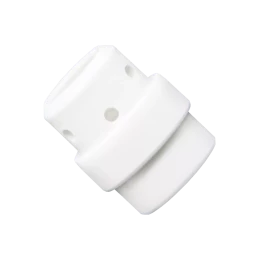 Газовый диффузор (MW-24) DMC Оберон XL012.0183