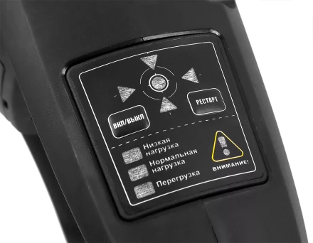 Дрель алмазная с микроударом MESSER DDM-150 купить в Челябинске