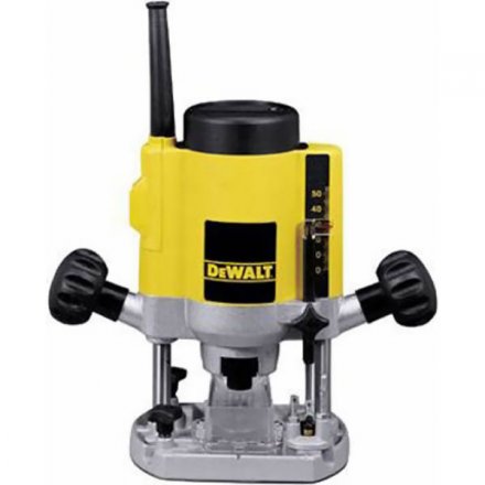 Фрезер DeWalt DW615 купить в Челябинске