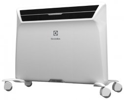 Конвектор электрический ELECTROLUX ECH/AG2-1000 EF