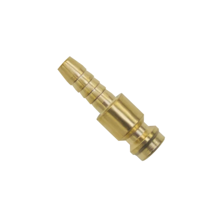 Быстросъемное соединение NW5 6 мм (XL177.0015) Оберон FA3020 купить в Челябинске