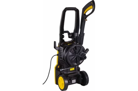 Мойка  W195-QL Huter купить в Челябинске