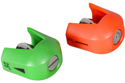 Мойка  W195-QL Huter купить в Челябинске