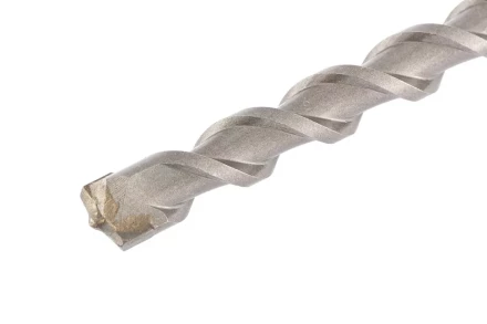 Бур по бетону 14 х 210 мм Luxembourg TIP SDS plus БАРС 70588 купить в Челябинске