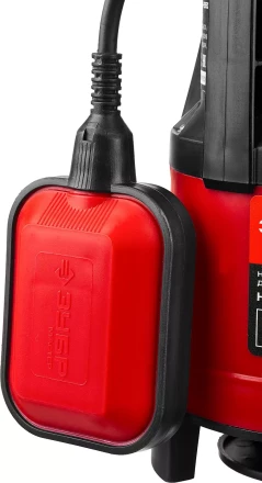 Насос дренажный НПГ-М1-400 серия МАСТЕР купить в Челябинске