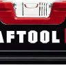 Уровнь магнитный со специальным глазком KRAFTOOL 34988-80 купить в Челябинске