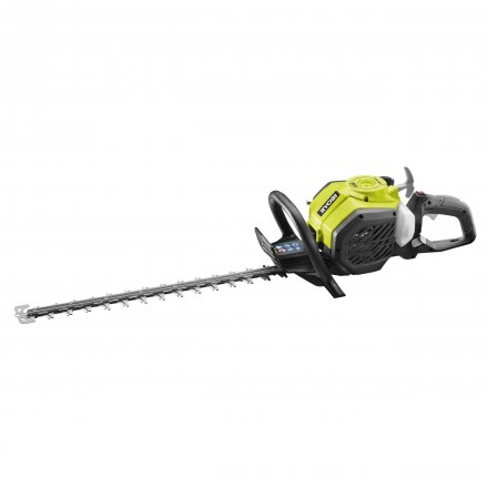 Ryobi Кусторез бензиновый 60cm RHT25x60RO купить в Челябинске