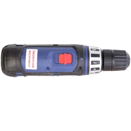 Электрический шуруповерт Диолд ЭШ-0,56-2 купить в Челябинске