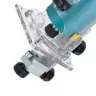 Фрезер кромочный Makita 3707F купить в Челябинске