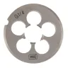 Плашка G1/4  Сибртех 77114 купить в Челябинске