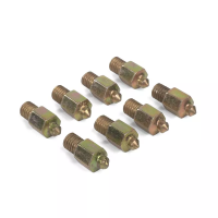 Шипы КВТ для лазов (61191)