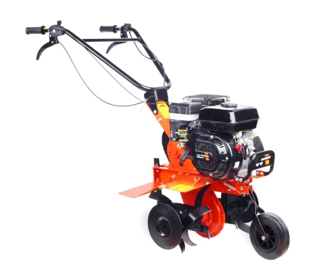 Бензиновый Культиватор Patriot Т 6,0/700 FB PG Dallas купить в Челябинске