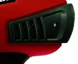 Фен строительный RedVerg RD-HG200Di купить в Челябинске