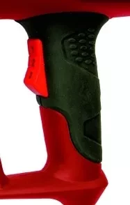 Фен строительный RedVerg RD-HG200Di купить в Челябинске