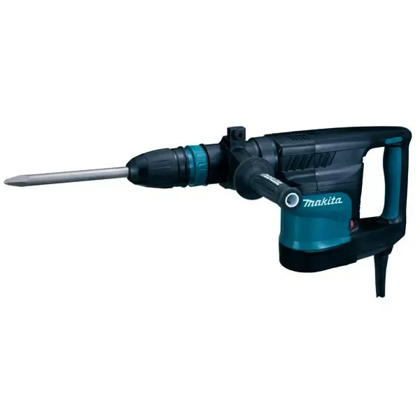 Отбойный молоток Makita HM1101C купить в Челябинске