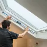 Цифровой уровень BOSCH GIM120 купить в Челябинске
