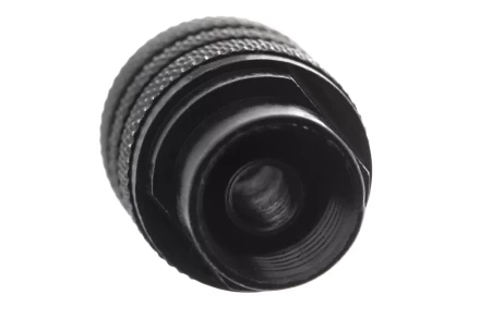 Патрон для дрели HAMMER Ф3.2мм (208-405) купить в Челябинске