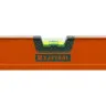 Уровень KRAFTOOL "KRAFT-MAX", особо усиленный, 2 ампулы, 2 фрезерованные базовые поверхности, 120см 34721-120_z01 купить в Челябинске