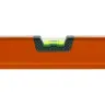 Уровень KRAFTOOL "KRAFT-MAX", особо усиленный, 2 ампулы, 2 фрезерованные базовые поверхности, 120см 34721-120_z01 купить в Челябинске