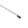 Отвертка HAMMER 601-026 купить в Челябинске