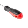 Отвертка HAMMER 601-026 купить в Челябинске