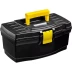 Ящик для инструмента &quot;TOPLine&quot; пластиковый, 12&quot;, STAYER 38110-13_z02 купить в Челябинске