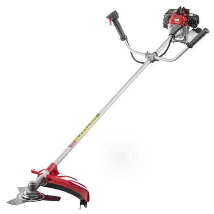 Бензокоса Hammer MTK330 купить в Челябинске