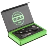 Мультитул TESLA МТ-06 купить в Челябинске