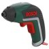 Аккумуляторный шуруповерт BOSCH IXO V basic (0.603.9A8.020) купить в Челябинске