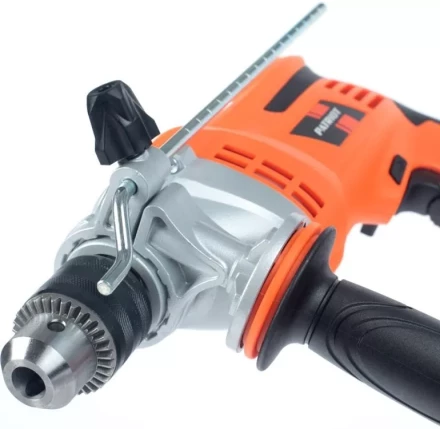 Дрель электрическая ударная FD 850h PATRIOT купить в Челябинске