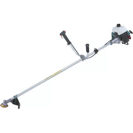 Бензотриммер Makita RBC411U купить в Челябинске