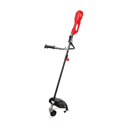 Электрокоса ЭТ 1200 Р ELITECH купить в Челябинске