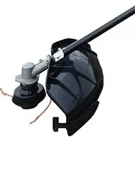 Электрокоса ЭТ 1200 Р ELITECH купить в Челябинске