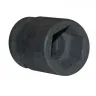 Головка торцевая 3/4" ударная 53 х d 24 мм 26907 купить в Челябинске