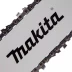 Электропила UC4551АX1 Makita купить в Челябинске