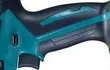Аккумуляторная дрель-шуруповерт DDF459SYE Makita купить в Челябинске