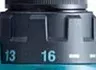 Аккумуляторная дрель-шуруповерт DDF459SYE Makita купить в Челябинске